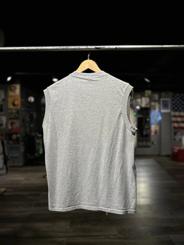 Musculosa Fruit OF THE Loom, foto 2 de 2