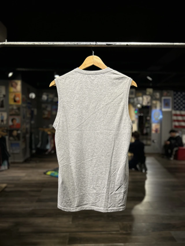 Musculosa Fruit OF THE Loom, foto 3 de 3