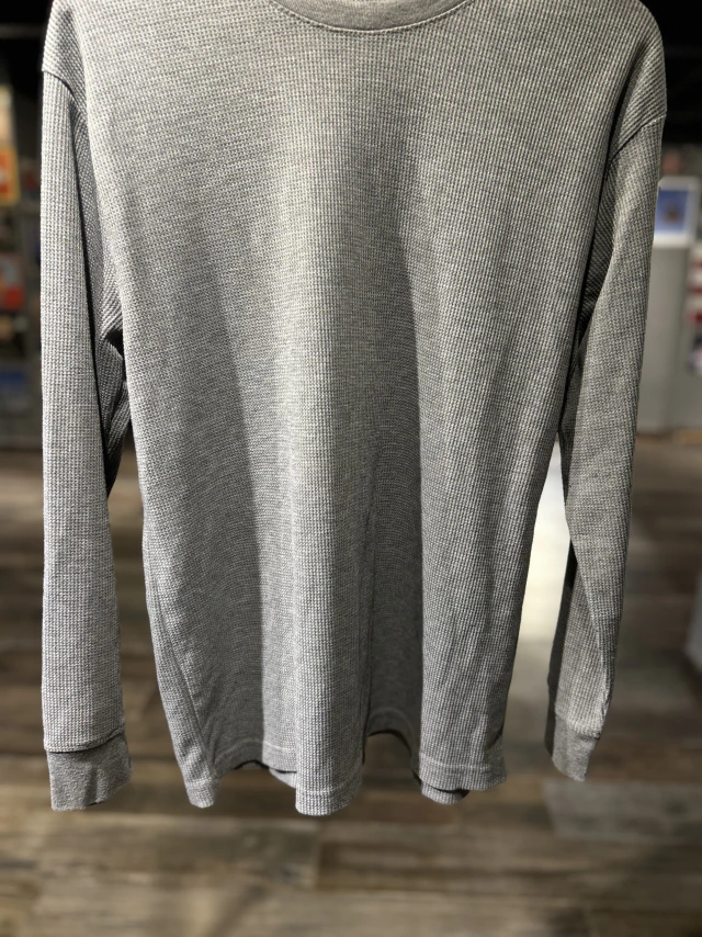Sweater Clásico, foto 2 de 5