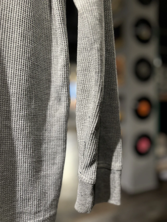 Sweater Clásico, foto 4 de 5