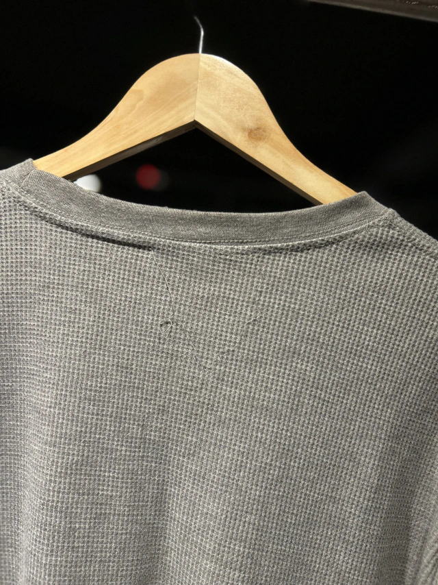 Sweater Clásico, foto 5 de 5