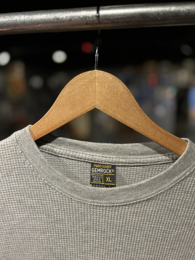 Sweater Gemrock, foto 3 de 4