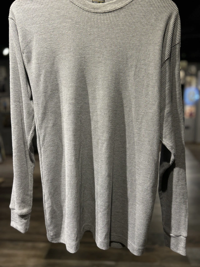 Sweater Gemrock, foto 2 de 4