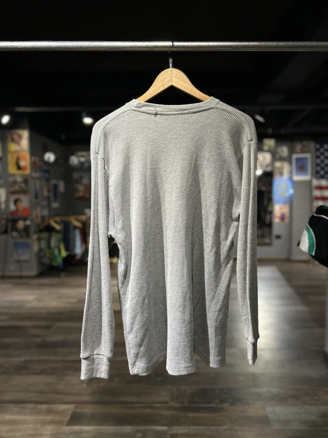 Sweater Gemrock, foto 4 de 4