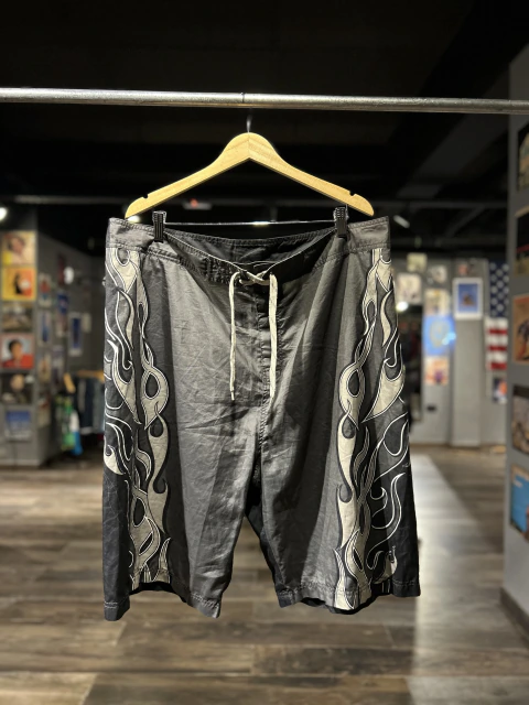 Boardshort OLD Navy, foto 1 de 6
