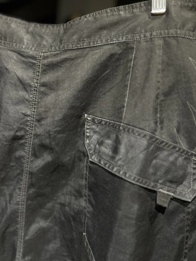 Boardshort OLD Navy, foto 6 de 6