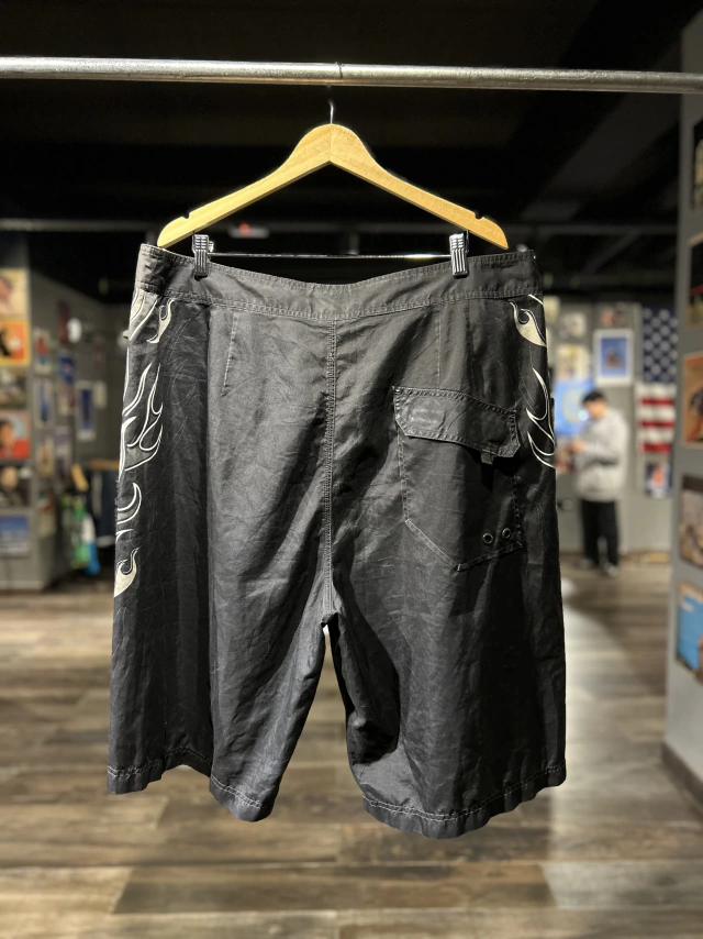 Boardshort OLD Navy, foto 4 de 6