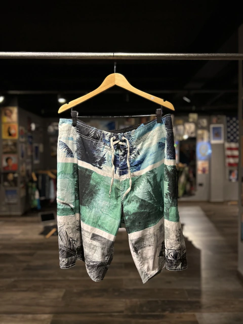 Boardshort Body Glove, foto 1 de 4