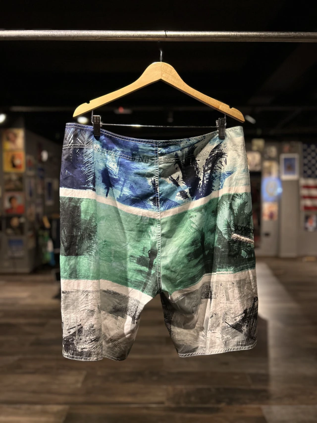Boardshort Body Glove, foto 4 de 4