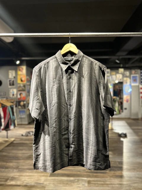 Camisa Axist, talle XL