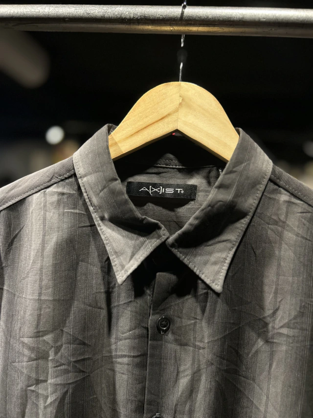 Camisa Axist, foto 2 de 4