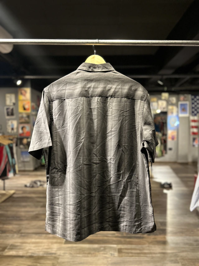 Camisa Axist, foto 4 de 4