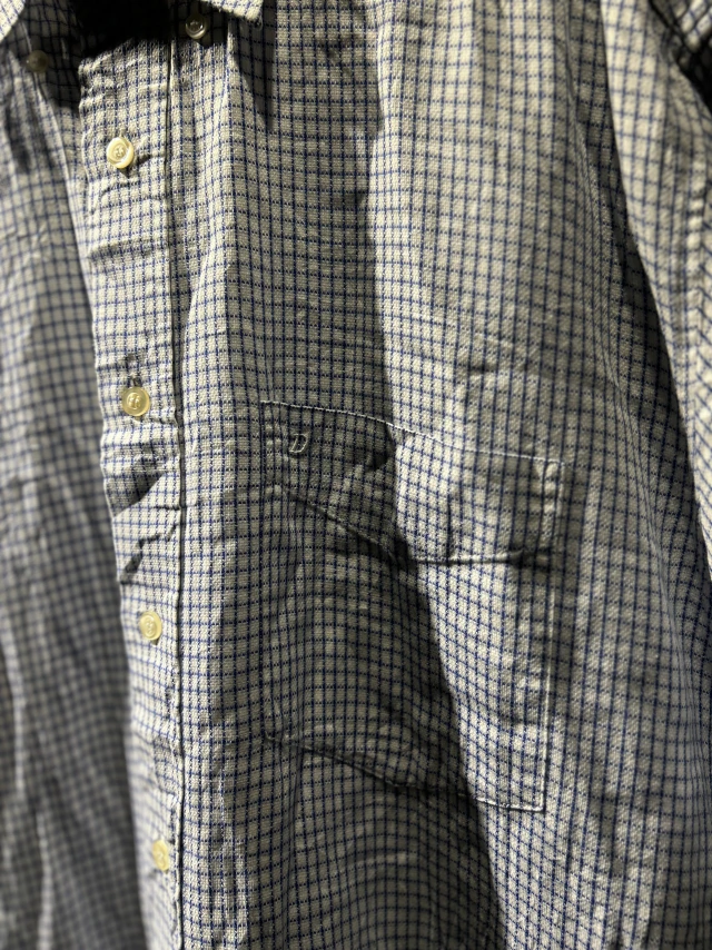 Camisa Casual Country, foto 2 de 4
