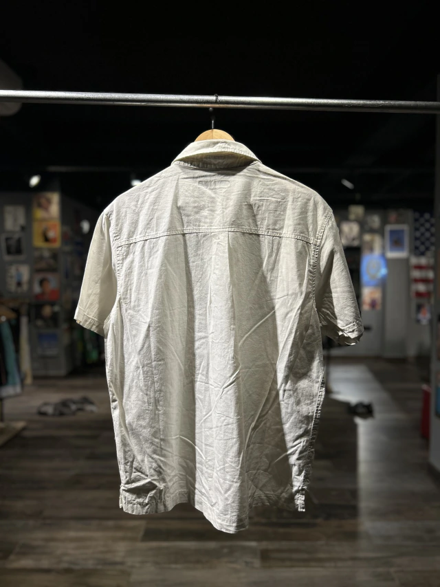 Camisa NIX Workear, foto 4 de 4