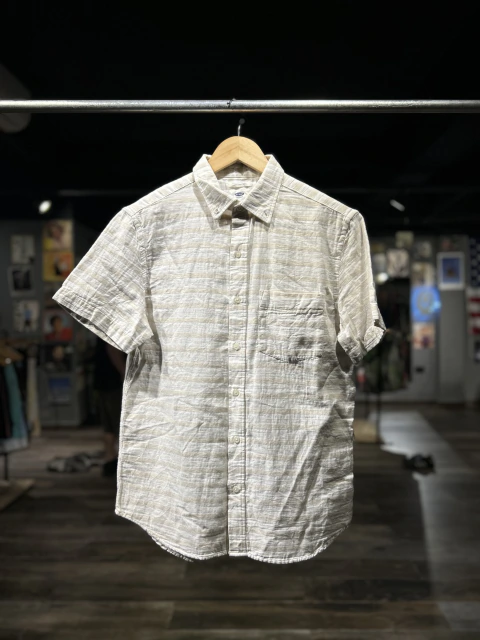 Camisa OLD Navy, talle M