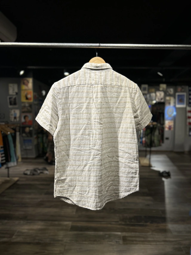 Camisa OLD Navy, foto 4 de 4