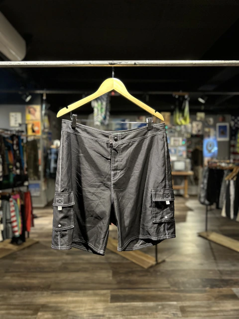 Boardshort Beach Rays, foto 1 de 6