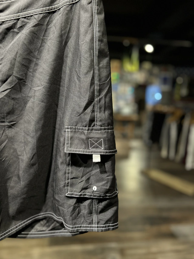 Boardshort Beach Rays, foto 5 de 6