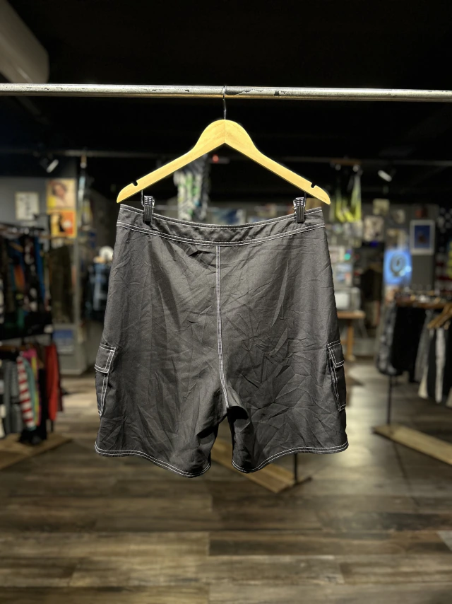 Boardshort Beach Rays, foto 6 de 6