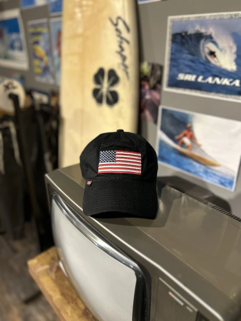 Gorra USA
