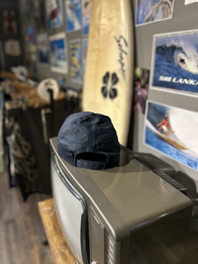Gorra Ford, foto 4 de 5