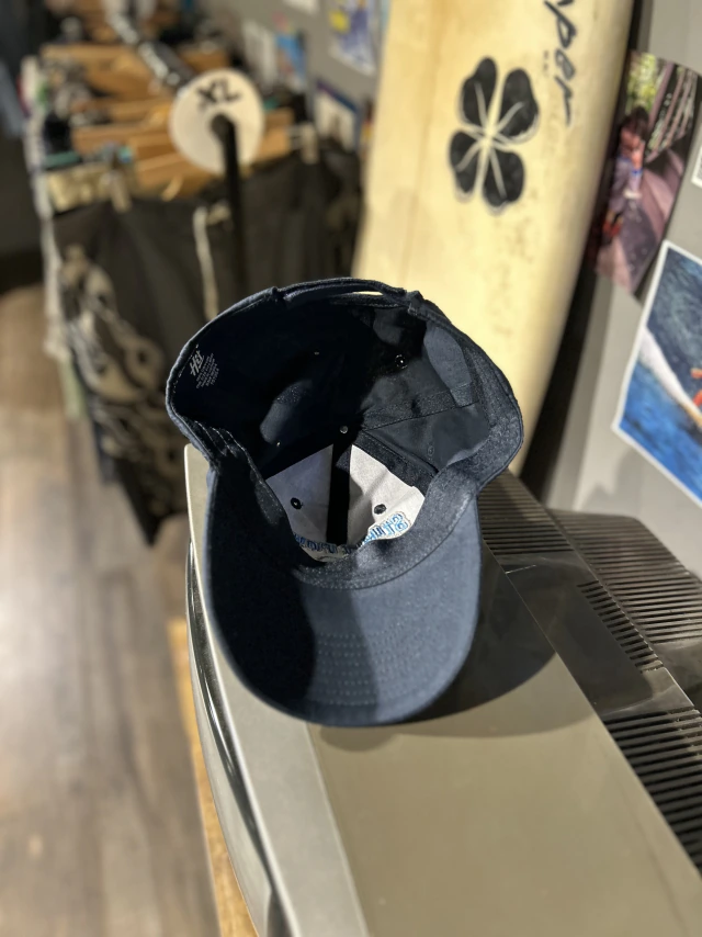 Gorra Ford, foto 5 de 5