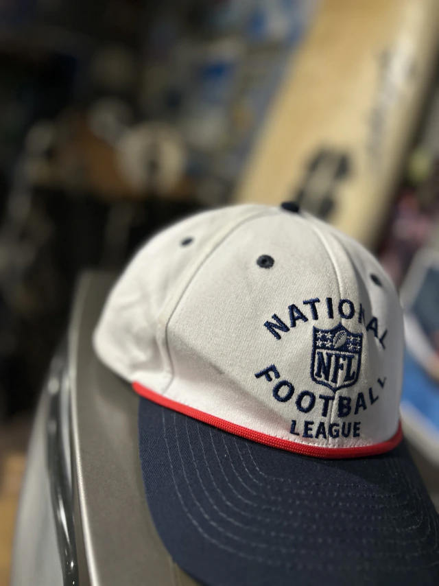 Gorra NFL, foto 7 de 7