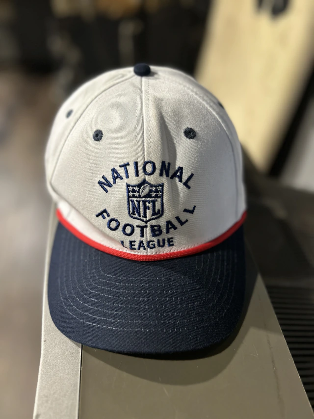 Gorra NFL, foto 2 de 7