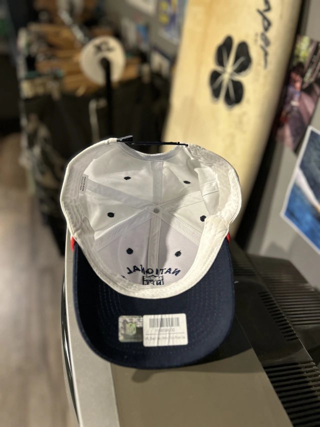 Gorra NFL, foto 5 de 7