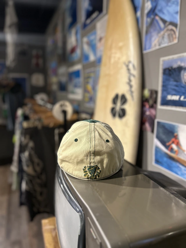 Gorra Dublin, foto 4 de 5