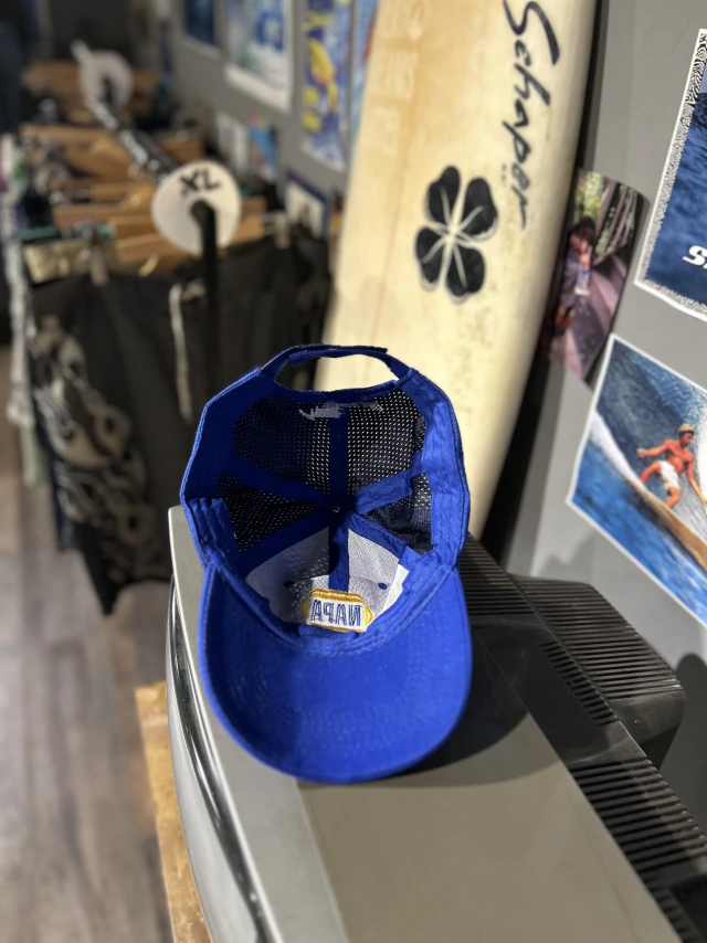 Gorra Nascar, foto 6 de 6
