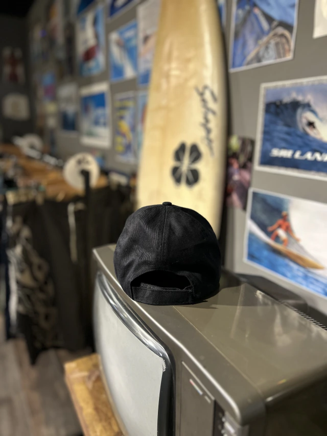 Gorra Brasil, foto 4 de 5