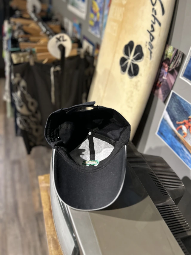 Gorra Brasil, foto 5 de 5