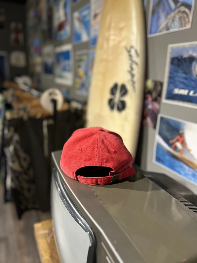 Gorra Life, foto 4 de 6