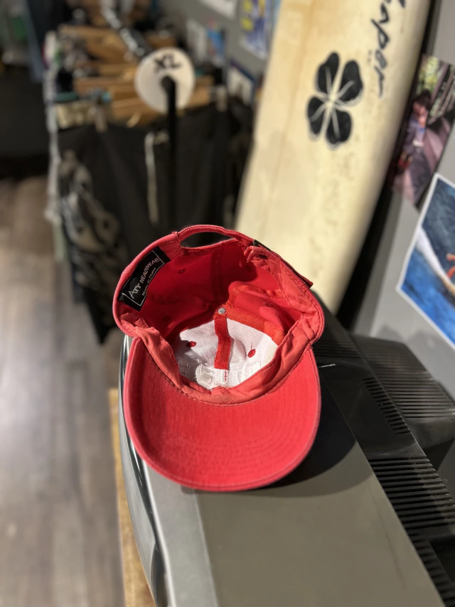Gorra Life, foto 5 de 6