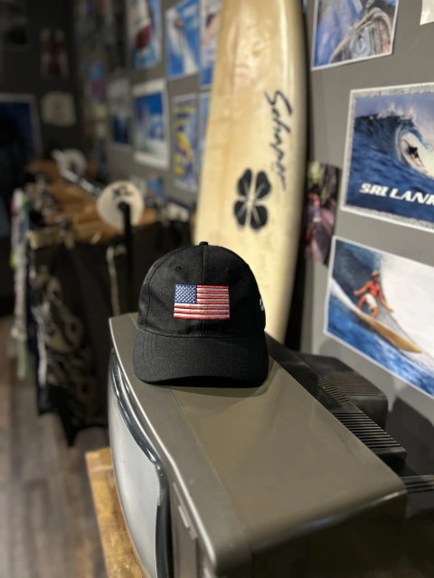 Gorra USA