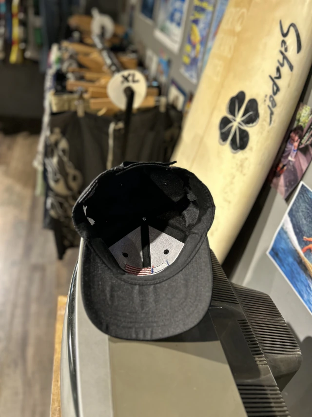 Gorra USA, foto 4 de 4
