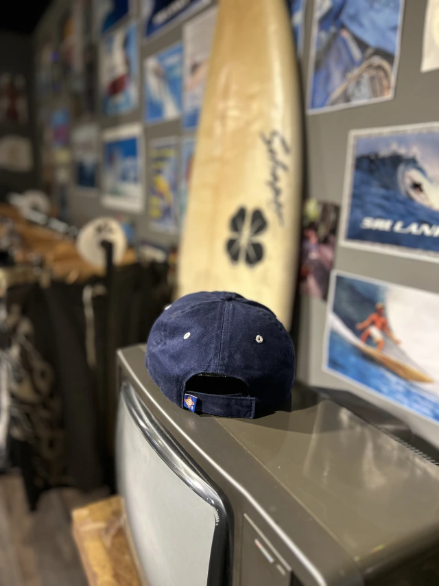 Gorra Outer Banks, foto 4 de 5