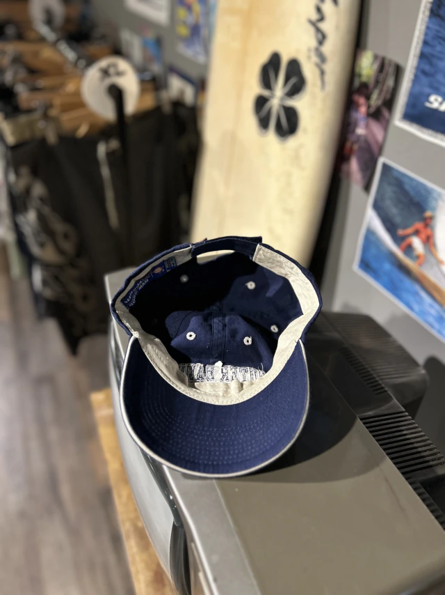 Gorra Outer Banks, foto 5 de 5