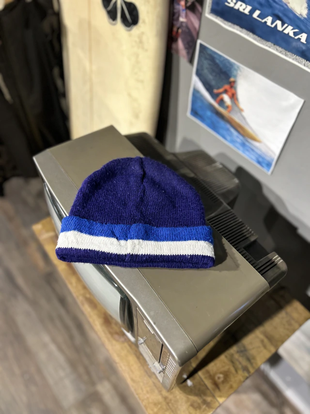 Gorro Quiksilver, foto 3 de 3