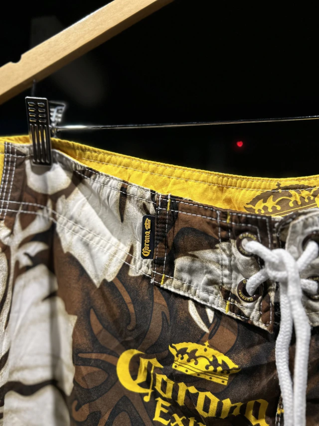 Boardshort Corona, foto 3 de 4