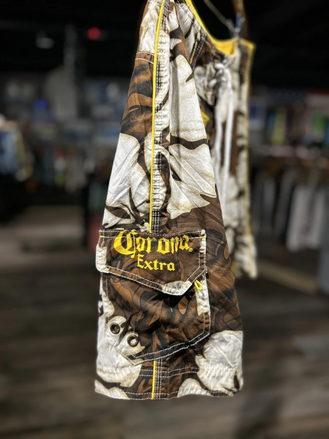 Boardshort Corona, foto 2 de 4