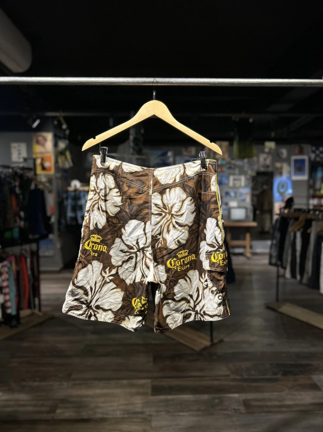 Boardshort Corona, foto 4 de 4