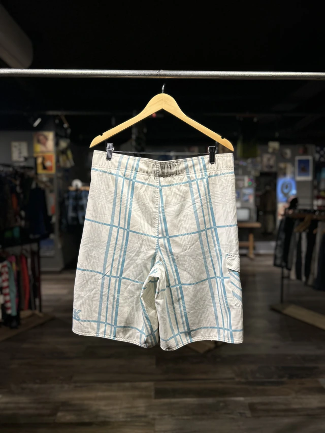 Boardshort Hawk, foto 5 de 6
