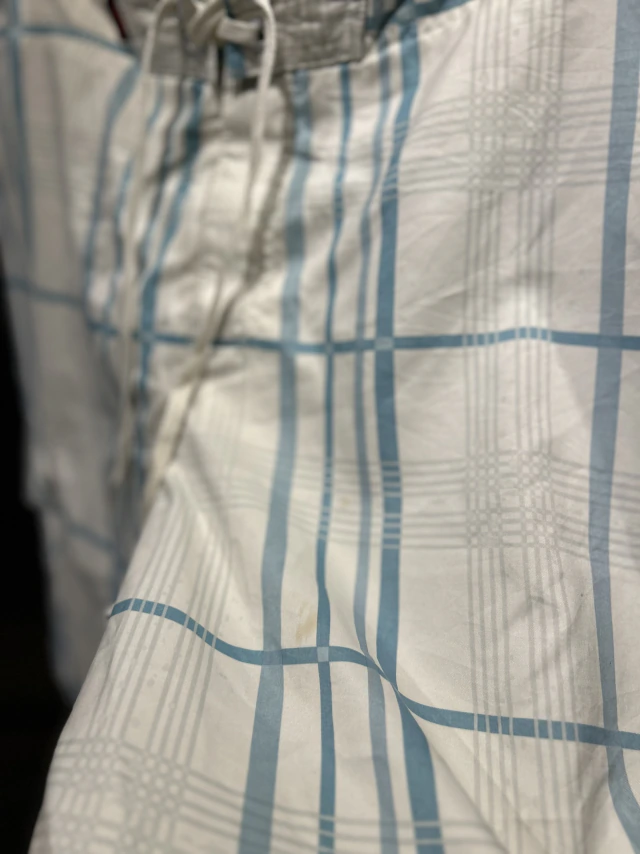 Boardshort Hawk, foto 6 de 6