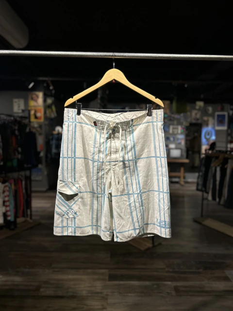 Boardshort Hawk, foto 1 de 6