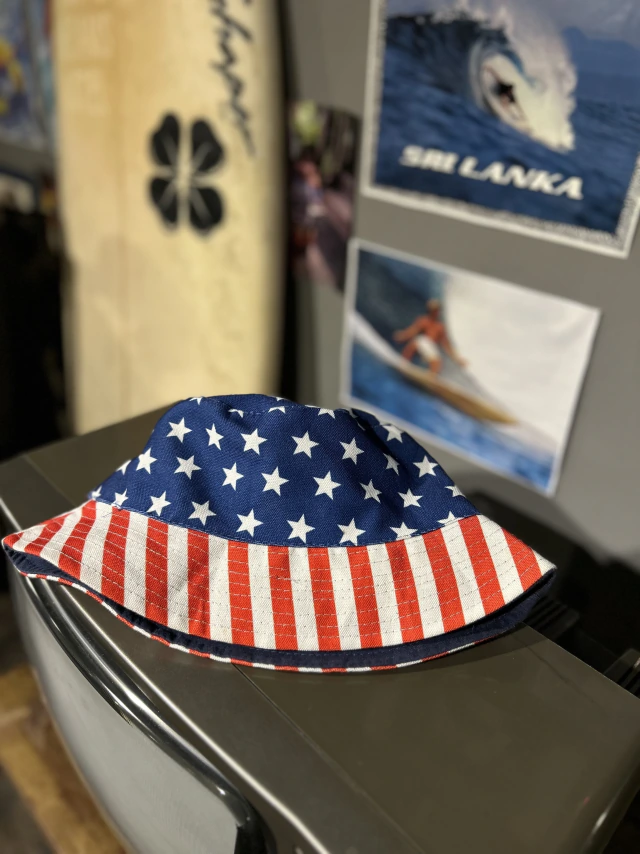 Piluso USA, foto 3 de 4