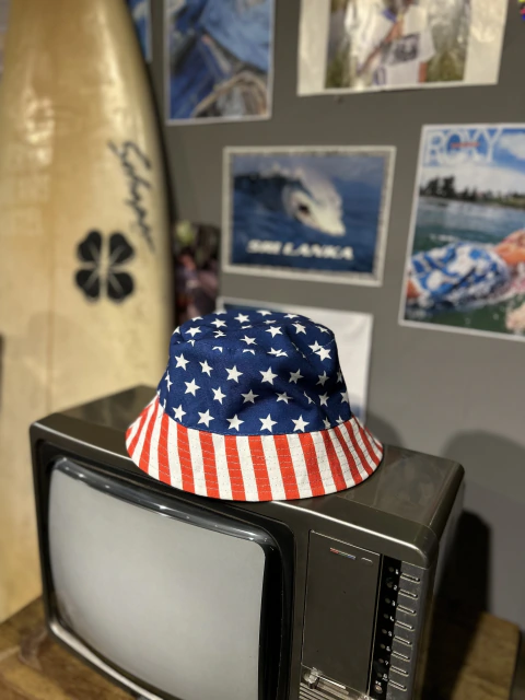 Piluso USA