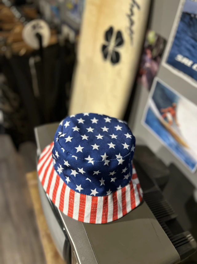 Piluso USA, foto 2 de 4