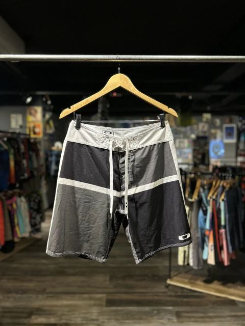 Boardshort Oakley, foto 1 de 8